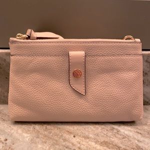 Michael Kors Small Crossbody
